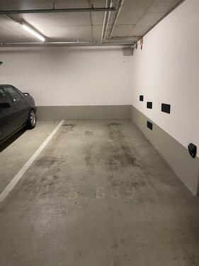 Foto - andere zur Miete in Berlin