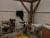 Foto - Etagenwohnung in Annweiler am Trifels