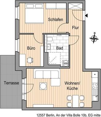 Foto - Ein neues Heim für Ihre Familie