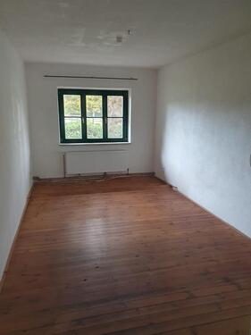 Foto - Niedersachsenhof , 74 qm , 2,5 Z. , kleine Terrasse