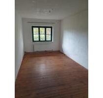 Niedersachsenhof , 74 qm , 2,5 Z. , kleine Terrasse - Hagen im Bremischen