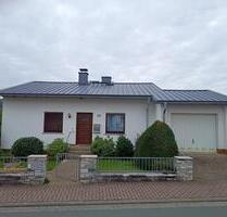 Einfamilienhaus in Weilmünster - 325.000,00 EUR Kaufpreis, in Weilmünster (PLZ: 35789)