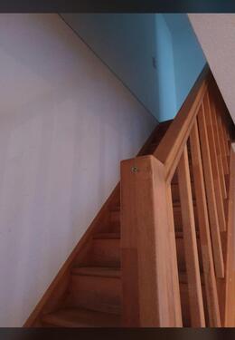 Foto - Etagenwohnung in Mainz