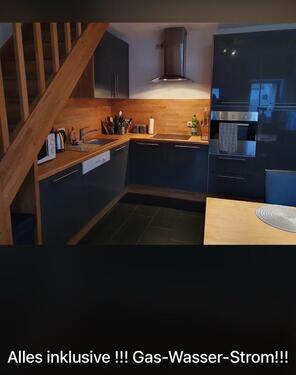 Foto - Etagenwohnung in Mainz zur Miete