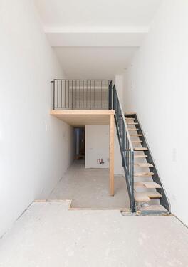 Foto - Schloss Fürstenberg Sports & Country Club® I Suite I 1-Zimmer I OG I EBK I Erstbezug I 3.30