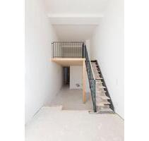 Schloss Fürstenberg Sports & Country Club® I Suite I 1-Zimmer I OG I EBK I Erstbezug I 3.30 - Fürstenberg/Havel