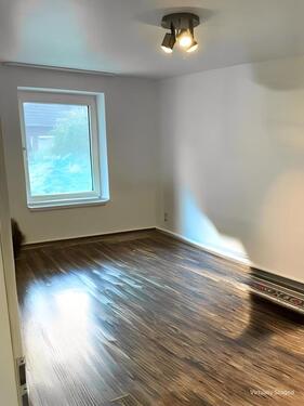 Foto - Etagenwohnung in Bocholt zur Miete