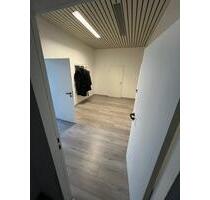 Büro zur Untermiete ca. 120 m² - 2.000,00&nbsp;EUR Kaltmiete, in Berlin (PLZ: 13403) Reinickendorf