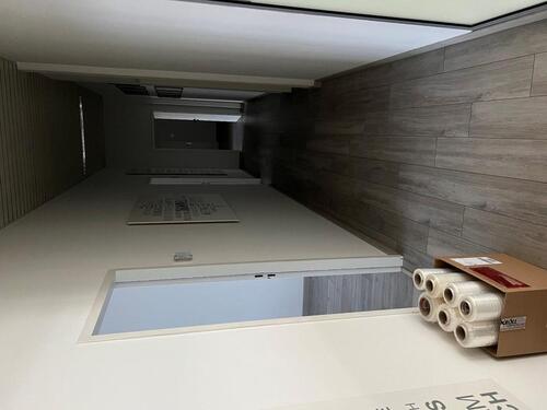 Foto - andere zur Miete in Berlin