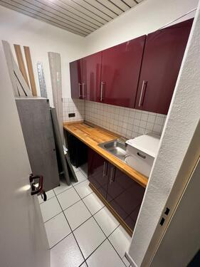 Foto - andere in Berlin