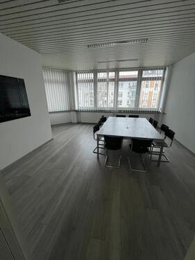 Foto - andere in Berlin zur Miete