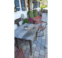 1-Fam.-Ausbauhaus mit 4-Zimmern in idealer Lage von Rodheim - Rosbach vor der Höhe