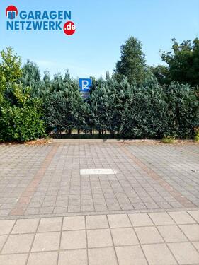 Foto - andere zur Miete in Dessau-Roßlau