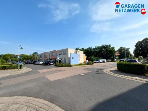 Foto - andere in Dessau-Roßlau