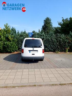 Foto - andere in Dessau-Roßlau zur Miete