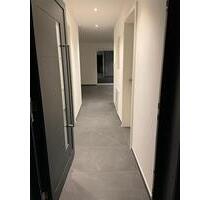 Penthouse Wohnung zu vermieten in Verl