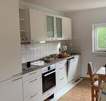 2 Raum Whg zur Zwischenmiete mit Perspektive zur Übernahme - Eberswalde Brandenburgisches Viertel