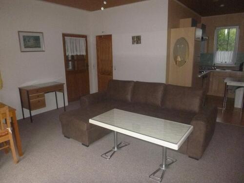 Foto - Etagenwohnung in Berlin zur Miete