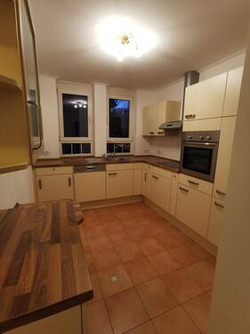 Foto - 2 Zimmer Etagenwohnung in Schulzendorf