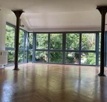 Aussergewöhnliche Wohnung in Neuss (provisionsfrei)