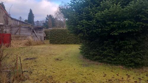 Foto - Einfamilienhaus zum Kaufen in Mirow