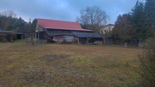 Foto - Einfamilienhaus in Mirow