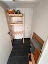 Foto - 2 Zimmer Etagenwohnung zur Miete in Neubulach