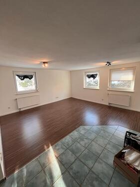 Foto - Etagenwohnung in Neubulach zur Miete