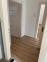 Foto - 60 qm Wohnung in Lüdenscheid - 450,00&nbsp;EUR Kaltmiete, ca.&nbsp; 60,00&nbsp;m&sup2;