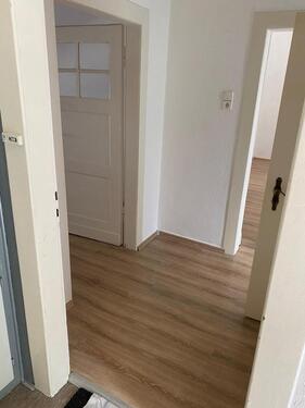 Foto - 60 qm Wohnung in Lüdenscheid - 450,00&nbsp;EUR Kaltmiete, ca.&nbsp; 60,00&nbsp;m&sup2;