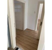 60 qm Wohnung in Lüdenscheid - 450,00&nbsp;EUR Kaltmiete, ca.&nbsp; 60,00&nbsp;m&sup2; in Lüdenscheid (PLZ: 58507)