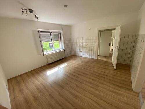 Foto - 2 Zimmer Hochparterre zur Miete in Lüdenscheid