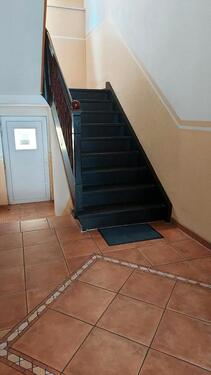 Foto - 3 Zimmer Etagenwohnung in Eisenach