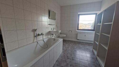 Foto - 2 Zimmer Etagenwohnung zur Miete in Kirchberg