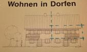 Foto - Eigentumswohnung 84405 Dorfen - 290.000,00&nbsp;EUR Kaufpreis, ca.&nbsp; 64,00&nbsp;m&sup2;