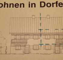 Eigentumswohnung 84405 Dorfen - 290.000,00&nbsp;EUR Kaufpreis, ca.&nbsp; 64,00&nbsp;m&sup2; in Bockhorn (PLZ: 85461)