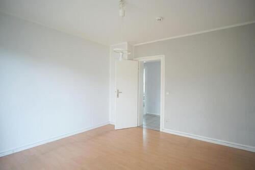 Foto - 3 Zimmer Etagenwohnung in Essen