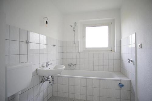 Foto - Etagenwohnung in Essen zur Miete