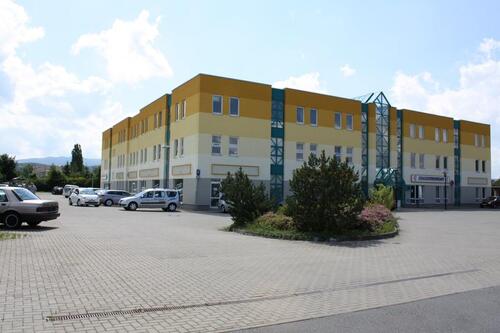 Foto - andere in Wernigerode