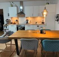 Moderne 2ZKB in Oldenburg Wechloy