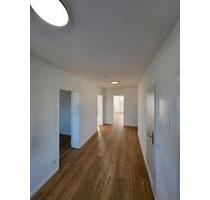 Moderne 3-Zimmer-Wohnung (80 m²) – Erstbezug nach Kernsanierung - Unna