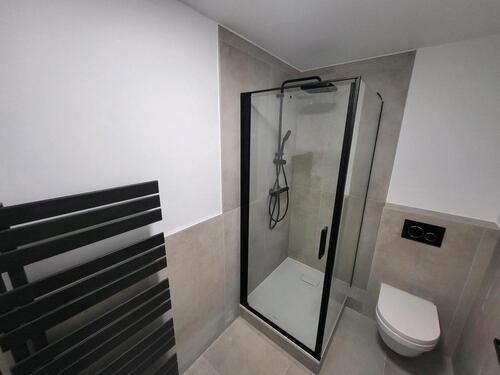 Foto - 3 Zimmer Etagenwohnung zur Miete in Unna