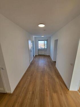 Foto - Etagenwohnung in Unna zur Miete