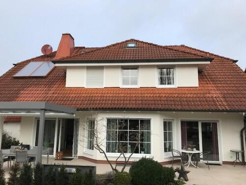 Foto - Single-Wohnung in Korbach, Klüppelstraße