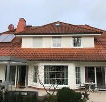 Single-Wohnung in Korbach, Klüppelstraße