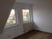 Foto - 2 Zimmer Dachgeschoßwohnung zur Miete in Korbach