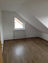Foto - 2 Zimmer Dachgeschoßwohnung in Korbach