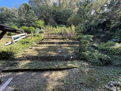 Foto - Schrebergarten Pachtgarten - 3.250,00&nbsp;EUR Kaltmiete, ca.&nbsp; 0,00&nbsp;m&sup2;