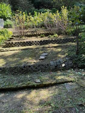 Foto - Grundst&uuml;ck zur Miete in Remscheid