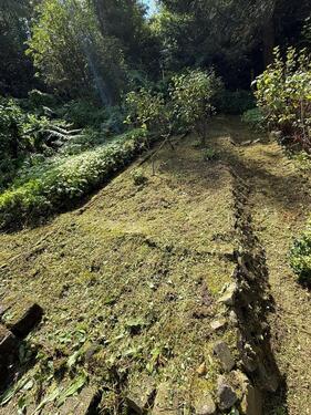 Foto - Grundst&uuml;ck in Remscheid zur Miete